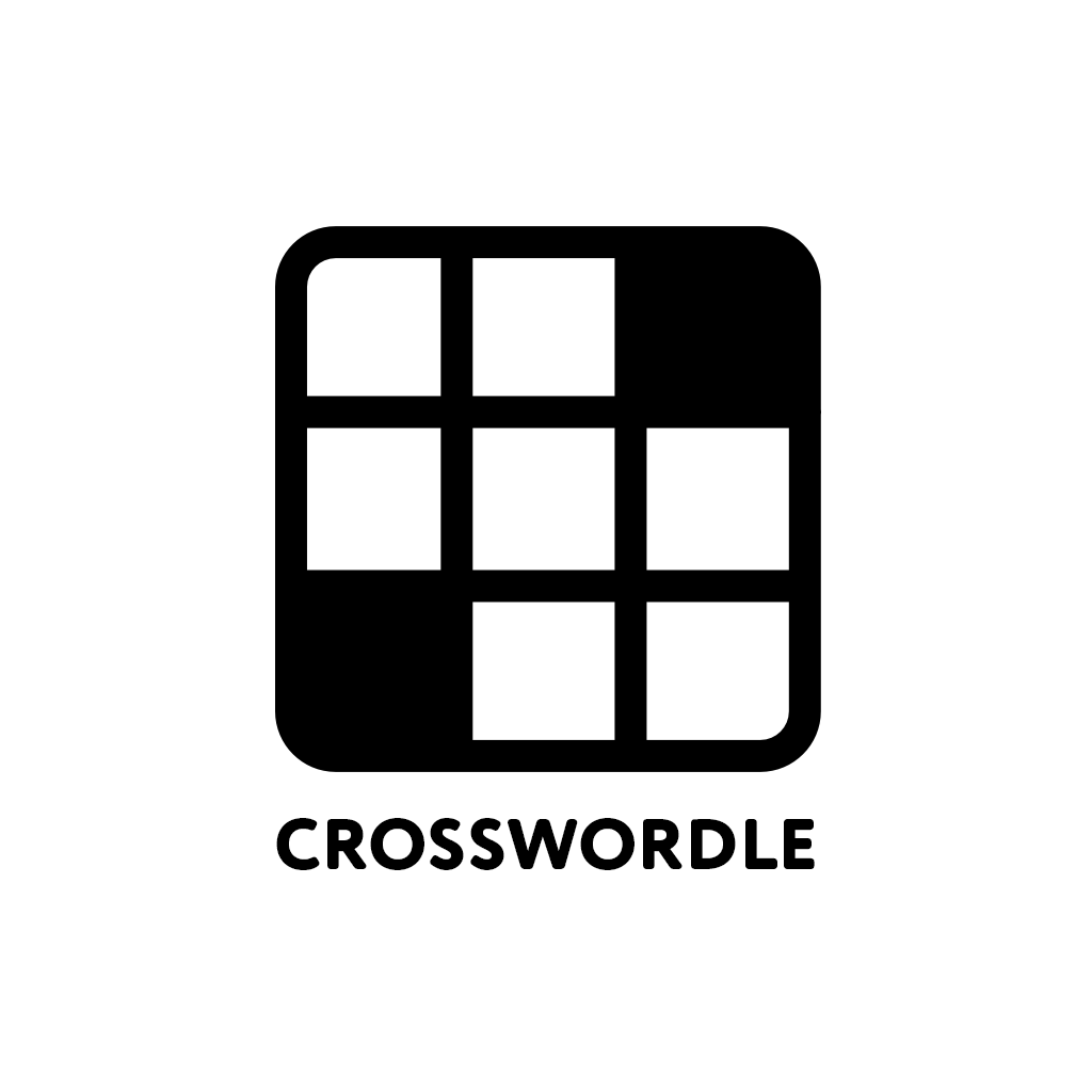 Solve 'Word Guessing Game' Crossword Clue: High Success Tips